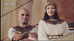 سریال یوسف پیامبر | قسمت چهارد...