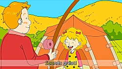 آموزش زبان انگلیسی برای کودکان...