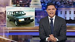 Donald Trump Lobbies For A$AP Rocky#039;s Release | The Daily Show with Trevor Noah