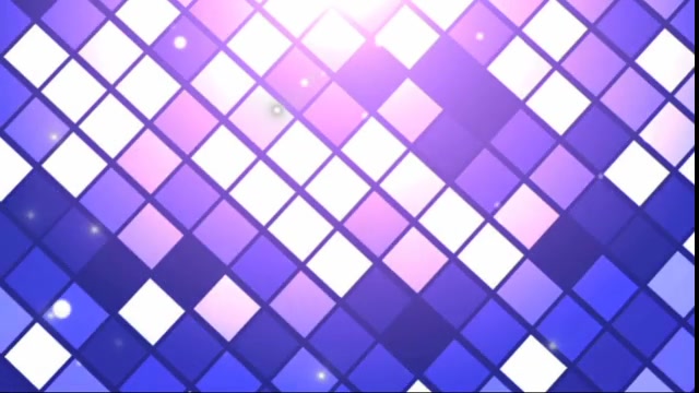 دوبله ی طنز انیمیشن  یخزده frozen :ماجرای شوهر کردن آنا زمان171ثانیه