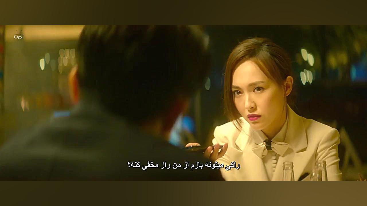 فیلم مهاجمان اروپایی Europe Raiders 2018 با زیرنویس فارسی | فیلم اکشن زمان5860ثانیه