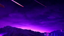 تریلر معرفی دو گوشی آنر 9x و آ...