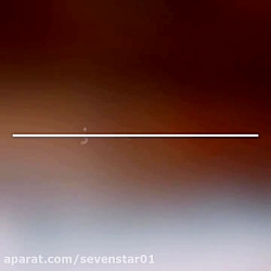 تدریس خصوصی کیبورد پیانو