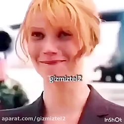 کلیپ #طنز جدید عالیه #خبری #فی...