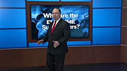 THREE EndTime Superpowers: Kin...