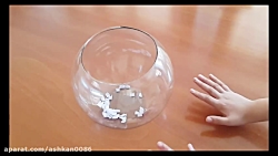 نتایج قرعه کشی بزرگ اپارات برن...