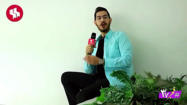 فیلم قصر شیرین زمان54ثانیه