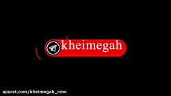 پروژه آماده افترافکت زیرنویس و...