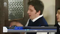 تلخ و شیرین قسمت 44 | دوبله فا...