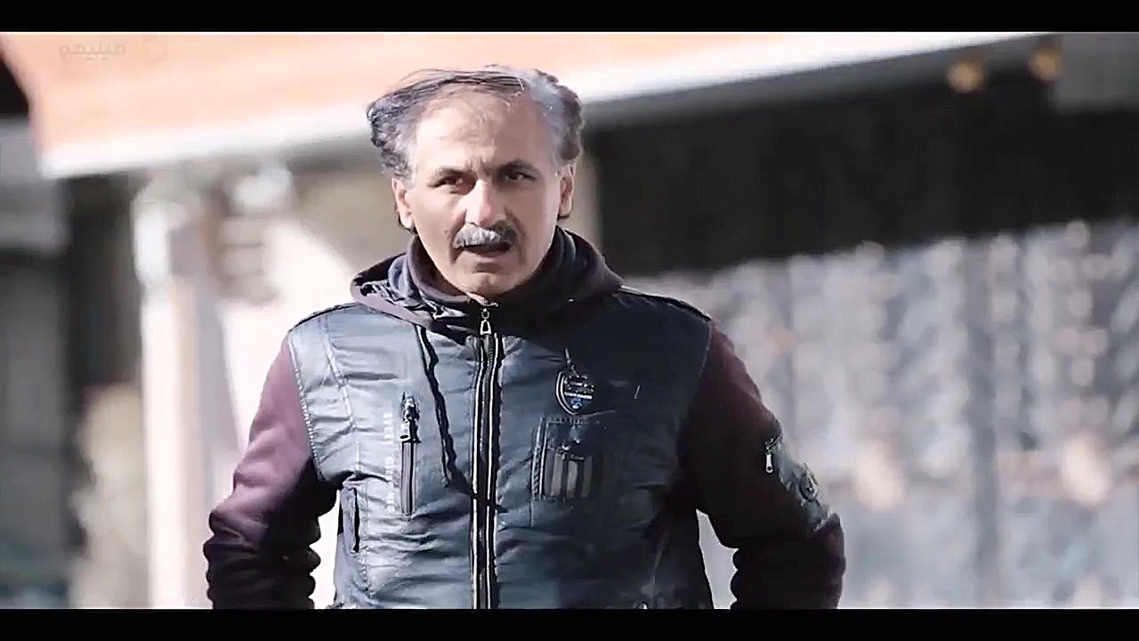دانلود مستند رویای مسی با کیفیت 720p زمان2727ثانیه