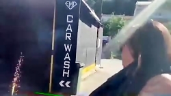 کلیپ نیلی افشار و پویان