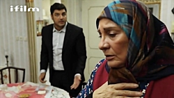 سریال ایرانی گسل  قسمت 1