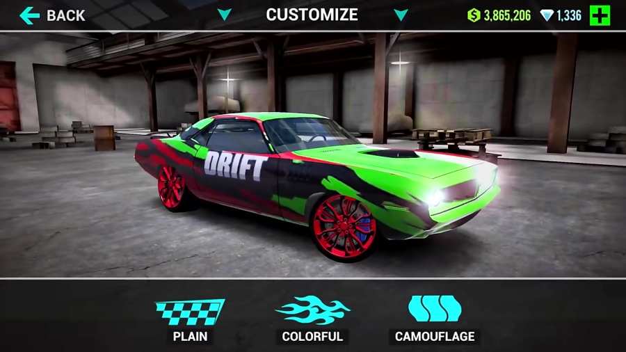Ultimate Car Driving Simulator #7 - Cars Games Android IOS gameplay #carsgames