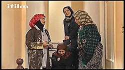 سریال ایرانی همسایه ها - قسمت...