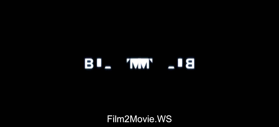 دانلود دوبله فارسی فیلم Black Mirror Bandersnatch 2018 زمان5592ثانیه