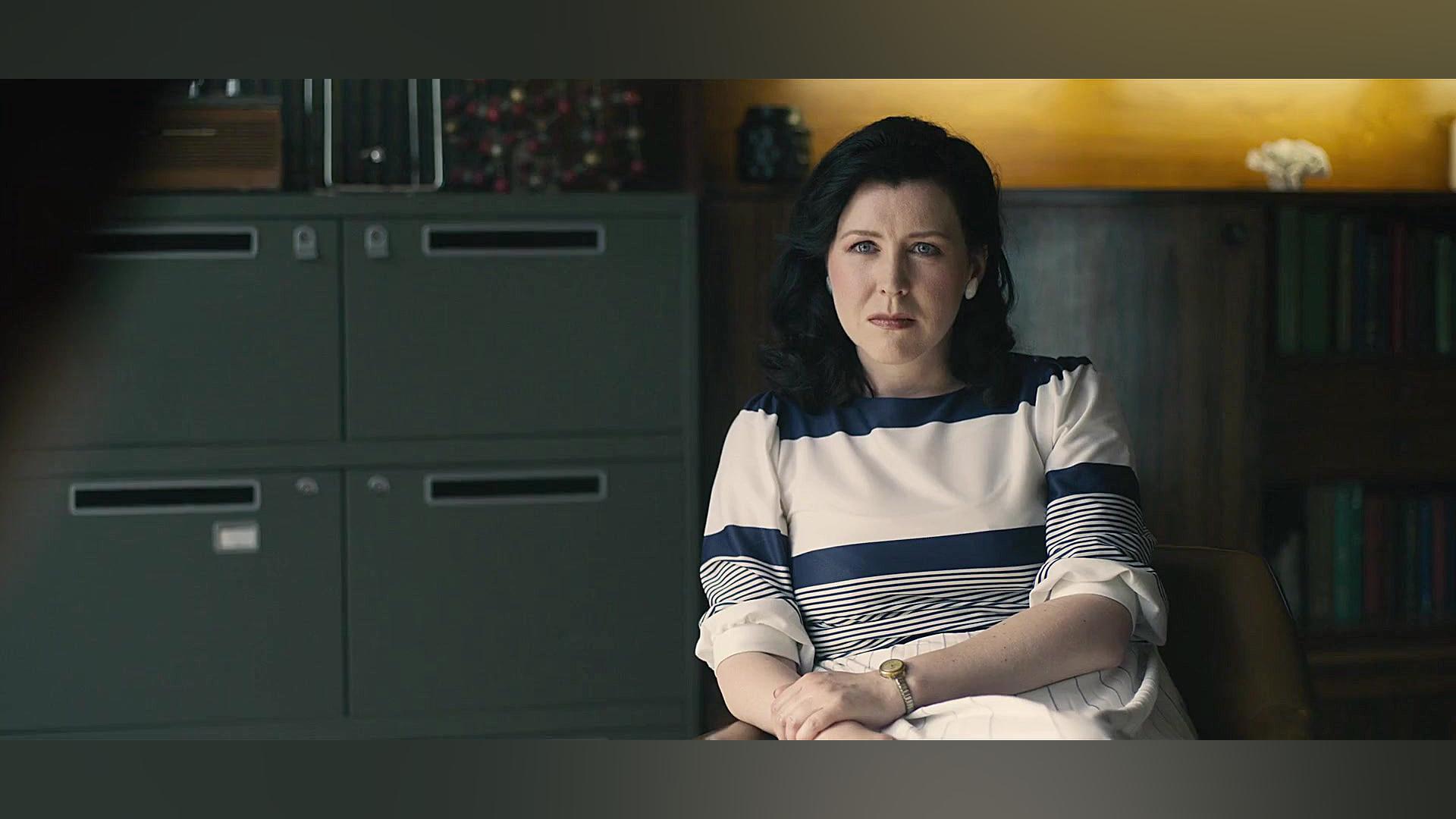 دانلود دوبله فارسی فیلم Black Mirror Bandersnatch 2018 زمان5592ثانیه