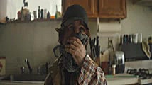 دانلود دوبله فارسی فیلم I Think Were Alone Now 2018 زمان5949ثانیه