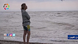 10 گام ساده برای تغییر زندگی!