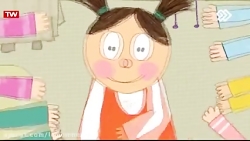 برنامه کودک و خردسال 2 مرداد