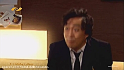 سریال کره ای پاستا قسمت 7 هفتم...