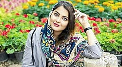 آهنگ شاد و عاشقانه - من عاشقشم