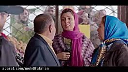 قسمت سیزدهم سالهای دور از خانه(قسمت 13 سالهای دور از خانه)FULL HD زمان146ثانیه