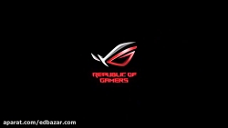 نقد و بررسی لپ تاپ گیمینگ Asus...
