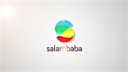 مقایسه اسپیکر سونی