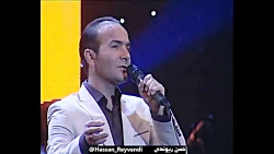 جنگولک بازی دختر و پسرا