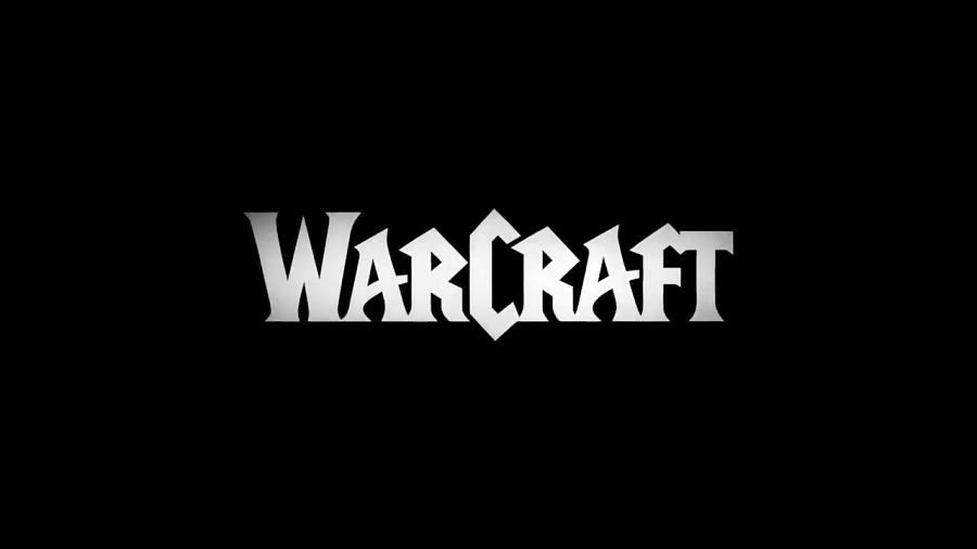 WARCRAFT | Reign of Chaos - Warcraft III: Reign of Chaos