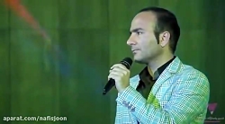 جک های طنز و خنده دار حسن ریون...