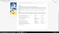 آموزش آسان نصب مود gta 5