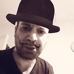 فیلم ایرانی قدیمی سکانس دیالوگ...