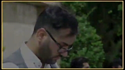 کلیپ جدید(داداشی)باصدای سلطان...