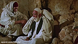 فیلم خارجی قدیمی " عمر مخ...