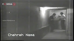 سکانس التماس های بهروز وثوقی ب...