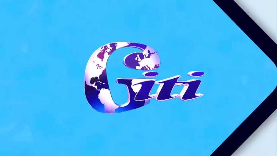 رئال در فصل آینده تمام جامها ر...