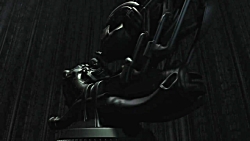 آموزش تکنیک های ساخت هولوگرام...