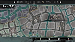 THE SINKING CITY Walkthrough Gameplay Part 17 - DEVIL (FULL GAME)