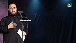 محمد فصولی - شهادت امام جعفر صادق علیه السلام