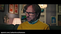 Padre no hay m&aacute;s que un...