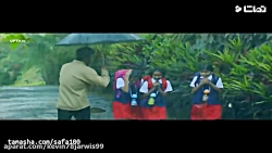 فیلم هندی بهادر دوبله فارسی