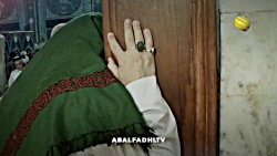 شب جمعه است هوایت نکنم میمیرم