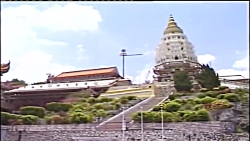 دانلود فیلم هندی من تو و ما U...