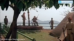 فیلم هندی به این میگن زندگی  ا...