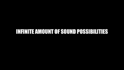static sound on storch vst static sound on storch vst