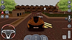 driving school 2016 gameplay driving school 2016 gameplay