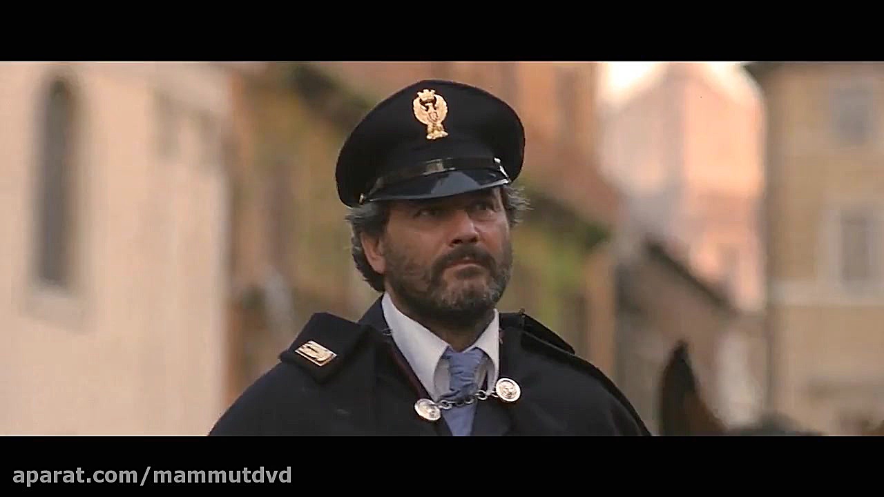 میکس فیلم Double Team (تیم دونفره) HD زمان214ثانیه