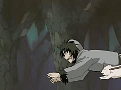 انیمیشن (ناروتو) فصل اول قسمت...