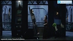 فیلم هندی در خواست  هرتیک روشن...